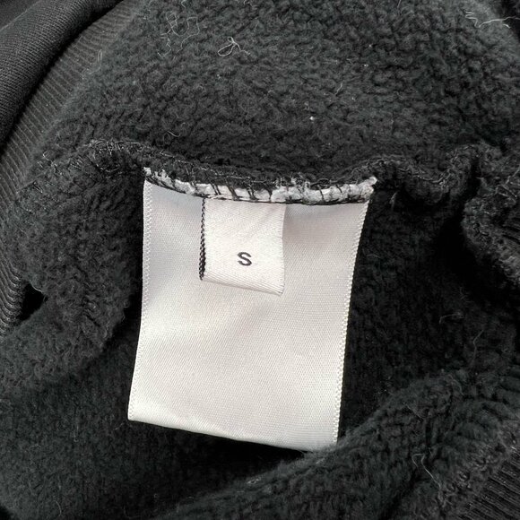 Givenchy crewneck - Picture 7 of 7